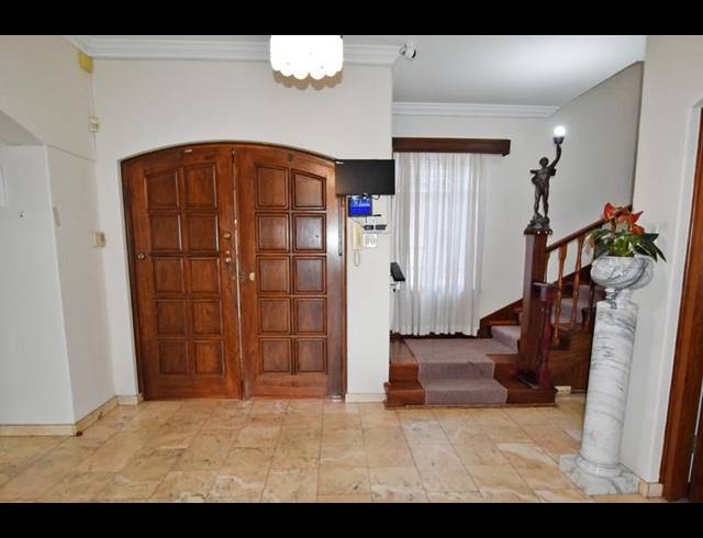 4 BEDROOM HOUSE FOR SALE IN LINKSFIELD